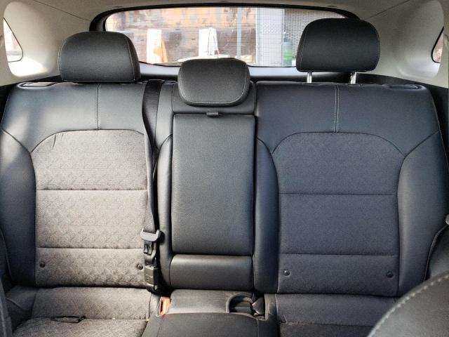 Photo 10 from auction – 2018 KIA NIRO EX with VIN KNDCC3LC1J5151798