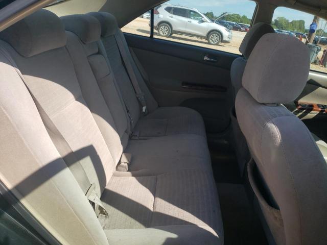 Photo 10 from auction – 2006 TOYOTA CAMRY LE with VIN 4T1BE32K46U115403