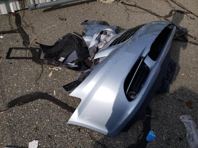 Photo 13 from auction – 2012 CHRYSLER TOWN & COU with VIN 2C4RC1BG2CR320719