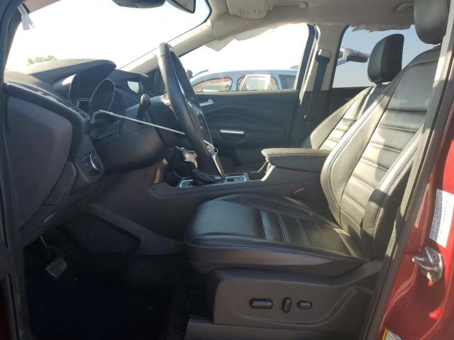 Photo 7 from auction – 2019 FORD ESCAPE TIT with VIN 1FMCU9J90KUB01694