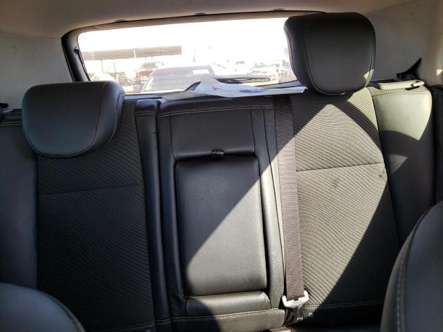 Photo 10 from auction – 2013 BUICK ENCORE with VIN KL4CJASB0DB152296
