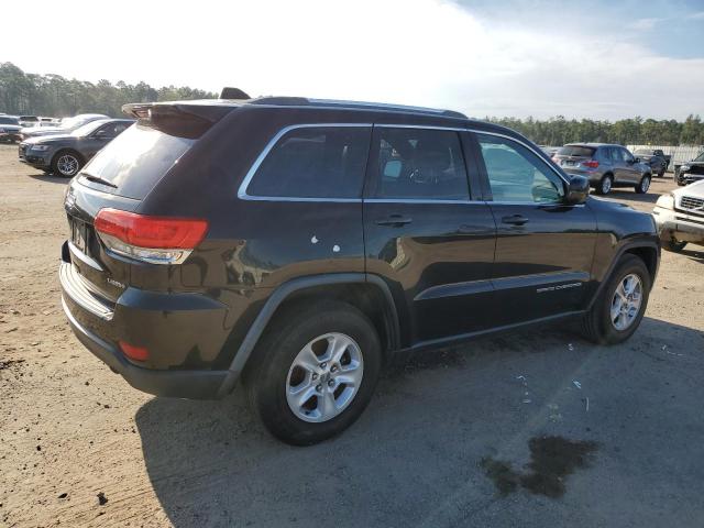 Photo 3 from auction – 2014 JEEP GRAND CHER with VIN 1C4RJEAG3EC187950