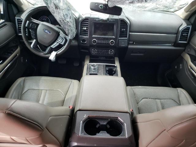 Photo 8 from auction – 2019 FORD EXPEDITION with VIN 1FMJK1KT6KEA38247