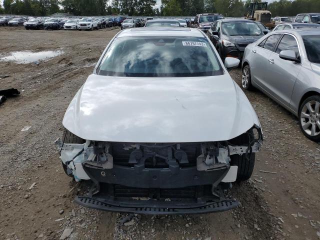 Photo 5 from auction – 2019 MAZDA 3 PREMIUM with VIN 3MZBPAEM3KM102265