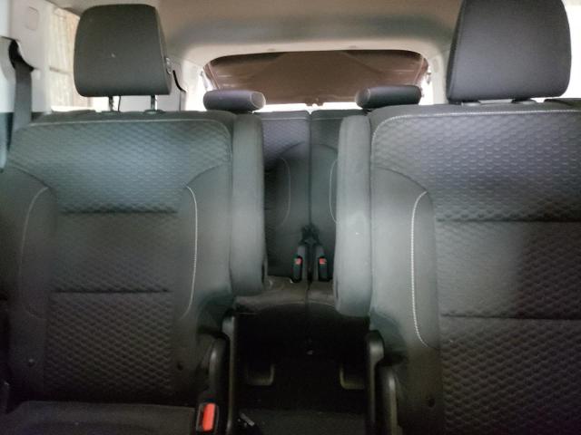 Photo 10 from auction – 2019 GMC ACADIA SLE with VIN 1GKKNLLS8KZ172319