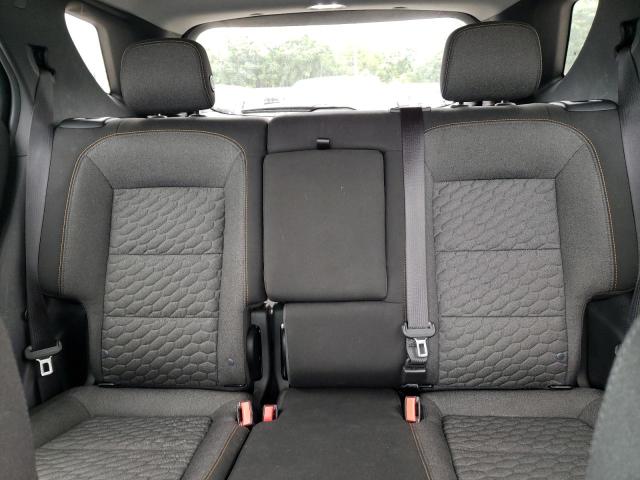 Photo 10 from auction – 2020 CHEVROLET EQUINOX LT with VIN 3GNAXTEV1LS729912