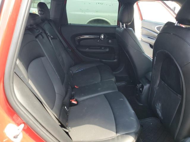 Photo 10 from auction – 2017 MINI COOPER S C with VIN WMWLN9C38H2E49824