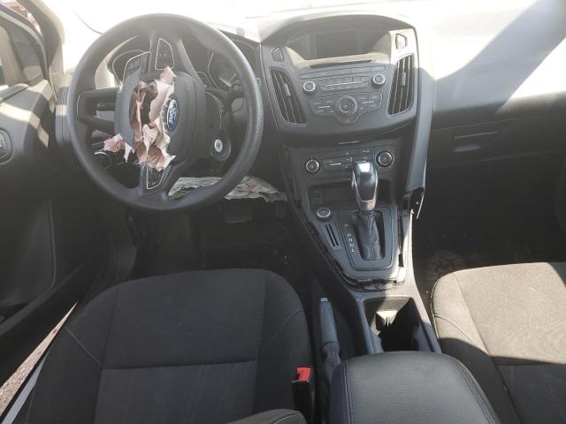 Photo 8 from auction – 2015 FORD FOCUS SE with VIN 1FADP3F25FL276629