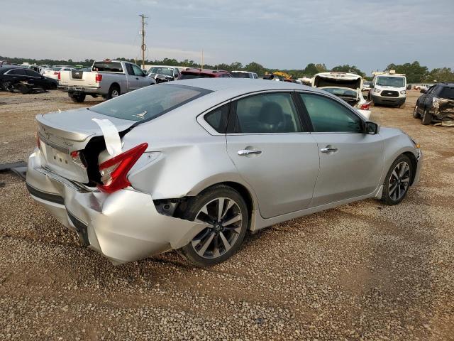 Photo 3 from auction – 2016 NISSAN ALTIMA 3.5 with VIN 1N4BL3AP1GC268616