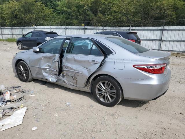 Photo 2 from auction – 2016 TOYOTA CAMRY LE with VIN 4T1BF1FK1GU523774
