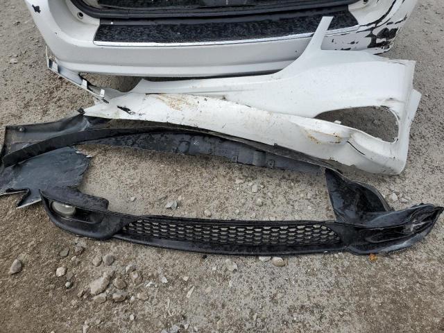 Photo 13 from auction – 2017 DODGE GRAND CARA with VIN 2C4RDGCG8HR825234