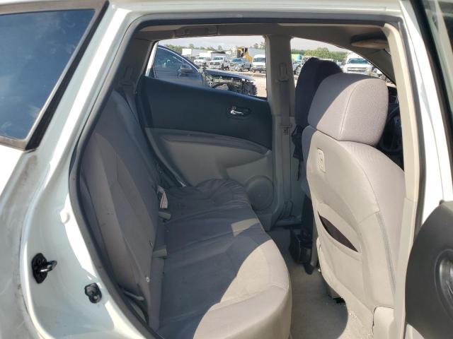 Photo 10 from auction – 2013 NISSAN ROGUE S with VIN JN8AS5MT3DW538134