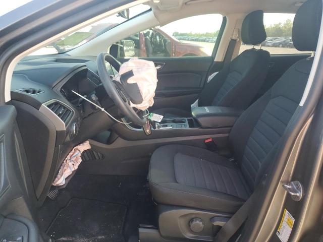 Photo 7 from auction – 2022 FORD EDGE SE with VIN 2FMPK4G94NBA78335