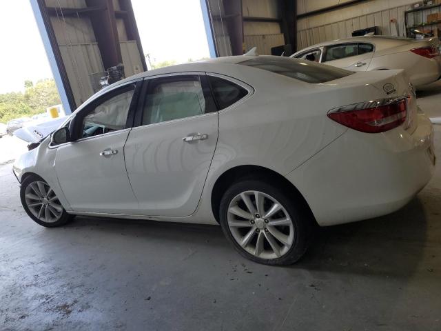 Photo 2 from auction – 2014 BUICK VERANO with VIN 1G4PP5SKXE4197616
