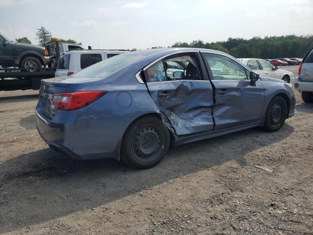 Photo 3 from auction – 2018 SUBARU LEGACY 2.5 with VIN 4S3BNAA65J3021641