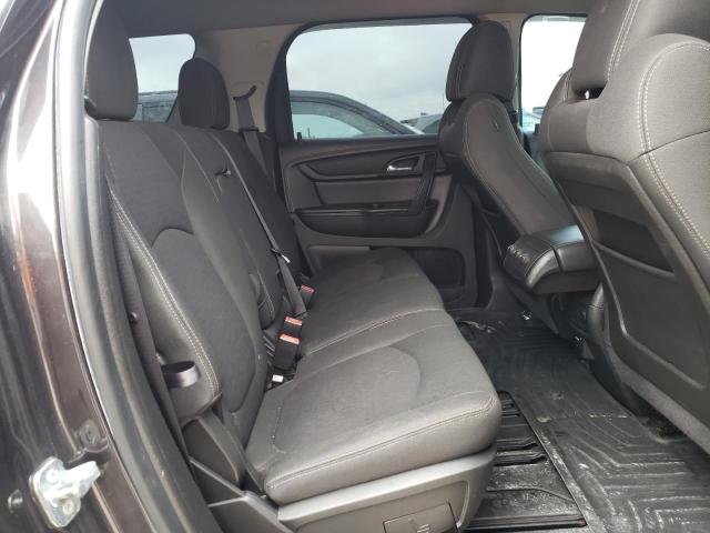 Photo 11 from auction – 2016 GMC ACADIA SLE with VIN 1GKKVPKD4GJ254130