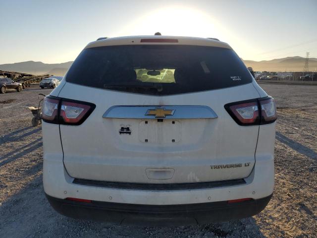 صورة رقم 6 من المزاد - 2016 CHEVROLET TRAVERSE L مع VIN 1GNKRHKDXGJ181908
