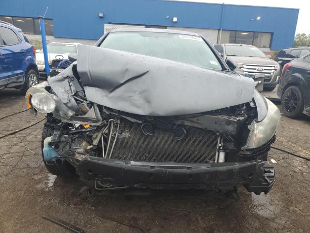 Photo 5 from auction – 2012 HONDA ACCORD LXP with VIN 1HGCP2F46CA124854