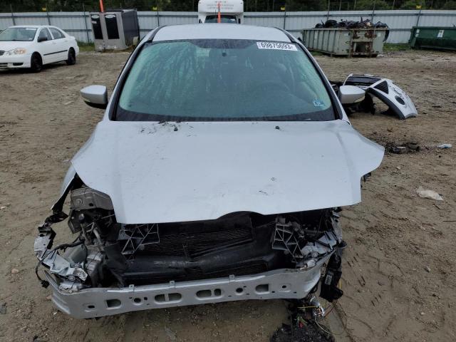 Photo 5 from auction – 2014 FORD FOCUS SE with VIN 1FADP3F2XEL102909