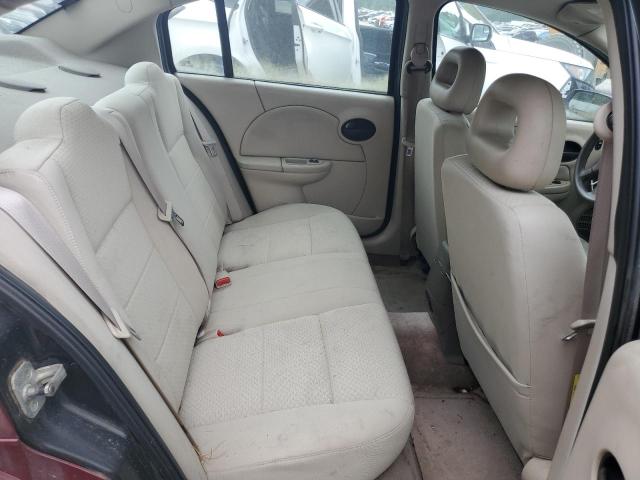 Photo 10 from auction – 2005 SATURN ION with VIN 1G8AJ54F75Z132151