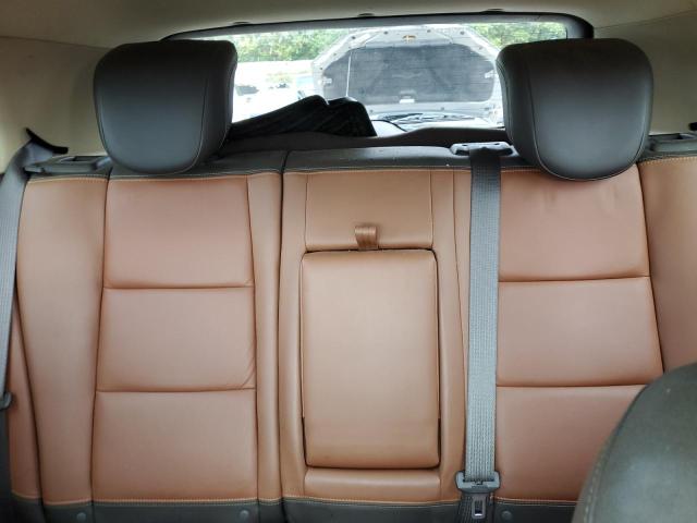 Photo 10 from auction – 2014 BUICK ENCORE with VIN KL4CJCSB3EB585446