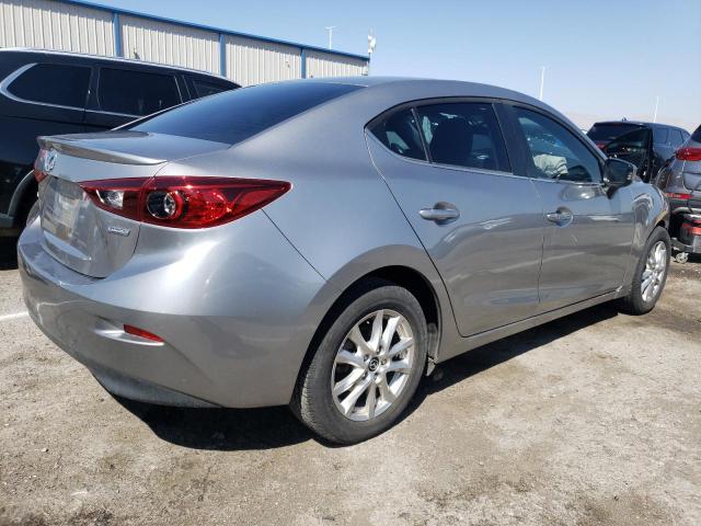 Photo 3 from auction – 2015 MAZDA 3 TOURING with VIN 3MZBM1V72FM131460