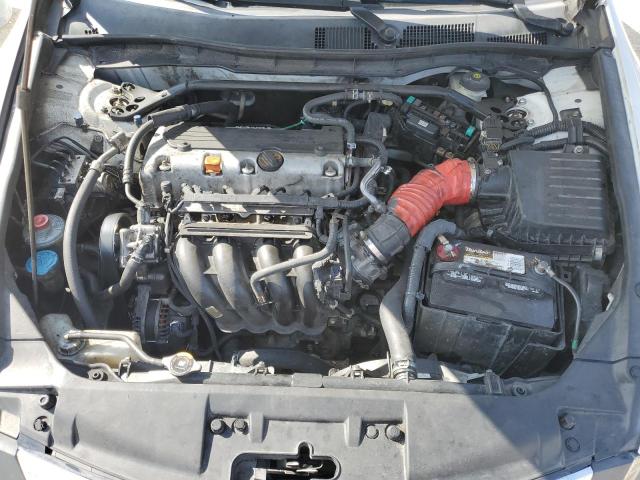 Photo 11 from auction – 2010 HONDA ACCORD with VIN 1HGCP2F83AA006079