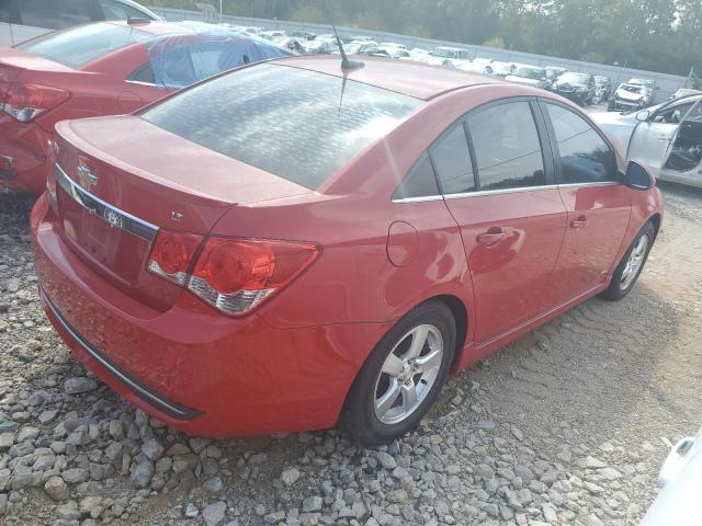 Photo 3 from auction – 2012 CHEVROLET CRUZE LT with VIN 1G1PF5SC9C7151635