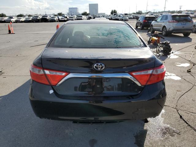 Photo 6 from auction – 2015 TOYOTA CAMRY LE with VIN 4T1BF1FK5FU991439