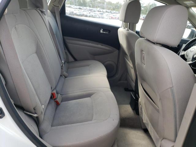 Photo 11 from auction – 2013 NISSAN ROGUE S with VIN JN8AS5MV1DW148702