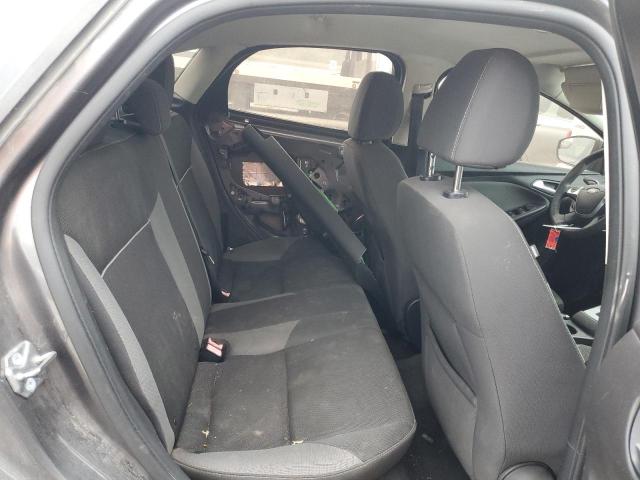 Zdjęcie 10 z aukcji – 2013 FORD FOCUS SE z VIN 1FADP3F21DL334314