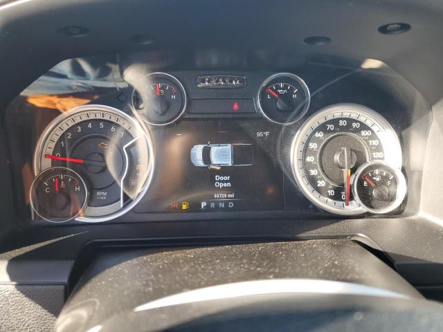Photo 9 from auction – 2014 RAM 1500 SPORT with VIN 1C6RR7MT3ES410286