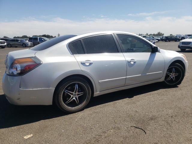 Снимка 3 от търг – 2011 NISSAN ALTIMA BAS с VIN 1N4AL2AP3BC183646