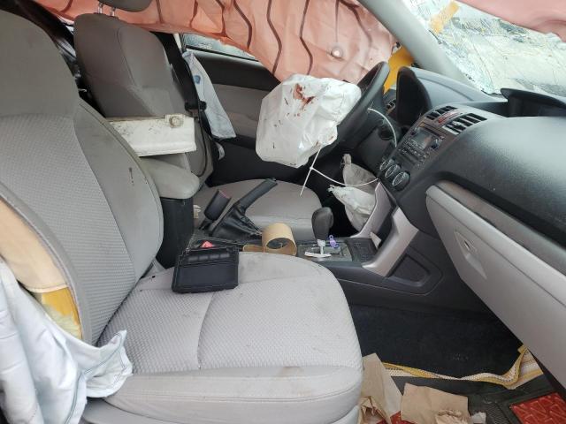 Photo 7 from auction – 2015 SUBARU FORESTER 2 with VIN JF2SJABC6FH527829