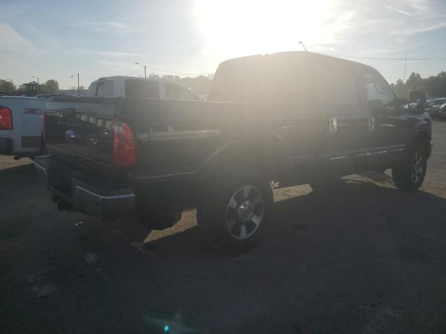 Photo 3 from auction – 2015 FORD F250 SUPER with VIN 1FT7W2BT1FEA07759