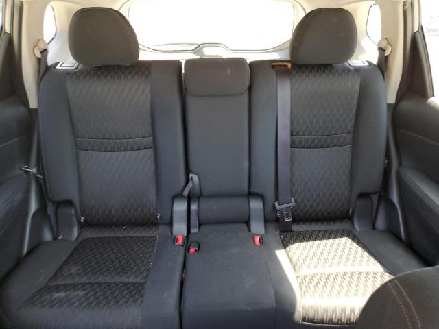 Photo 10 from auction – 2018 NISSAN ROGUE S with VIN KNMAT2MV3JP561363