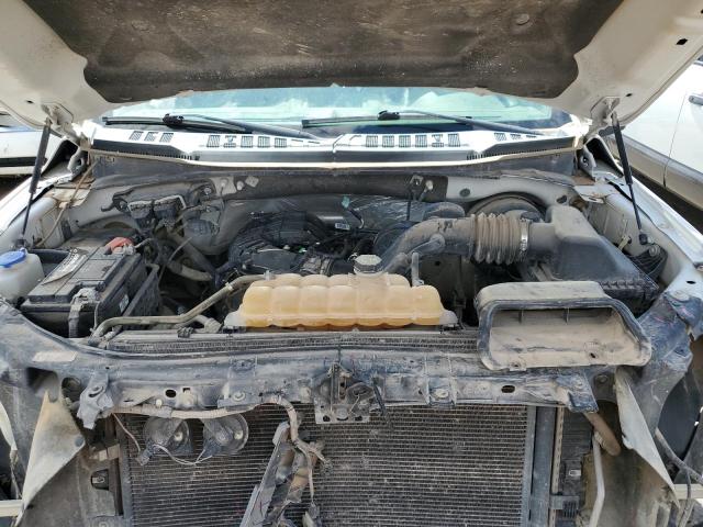 Photo 11 from auction – 2015 FORD F150 SUPER with VIN 1FTEX1C80FKE58479