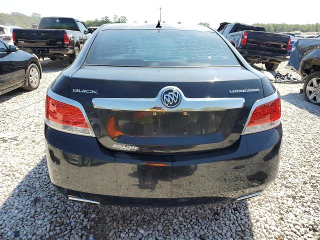 Photo 6 from auction – 2013 BUICK LACROSSE T with VIN 1G4GJ5E38DF218570