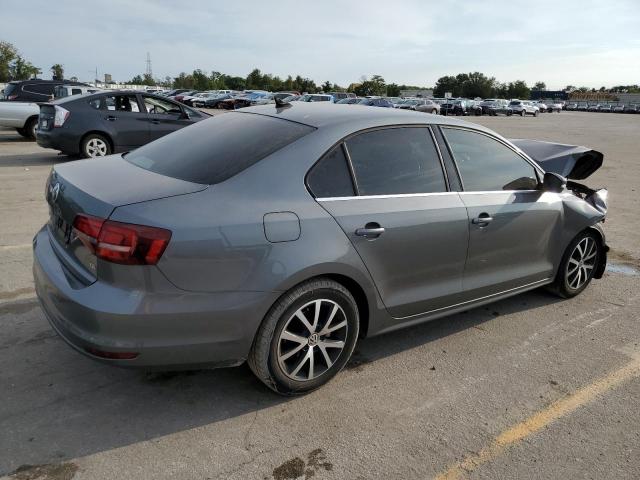 Photo 3 from auction – 2017 VOLKSWAGEN JETTA SE with VIN 3VWDB7AJ4HM336929
