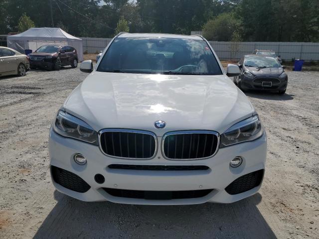 Photo 5 from auction – 2015 BMW X5 SDRIVE3 with VIN 5UXKR2C56F0H35075
