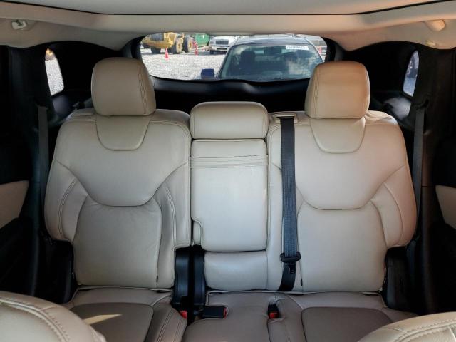 Photo 10 from auction – 2015 JEEP CHEROKEE L with VIN 1C4PJLCB1FW737403
