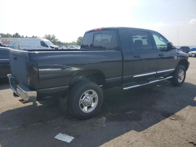 Photo 3 from auction – 2008 DODGE RAM 2500 with VIN 3D3KS29D98G175303
