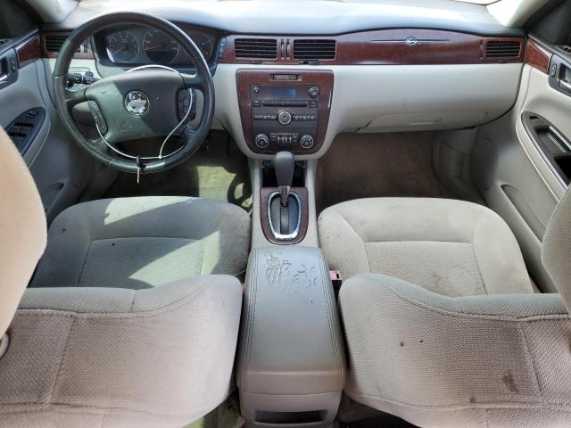 Photo 8 from auction – 2011 CHEVROLET IMPALA LT with VIN 2G1WG5EK5B1243803