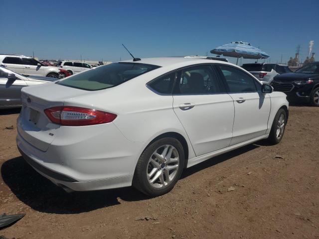 Photo 3 from auction – 2016 FORD FUSION SE with VIN 3FA6P0H74GR200726