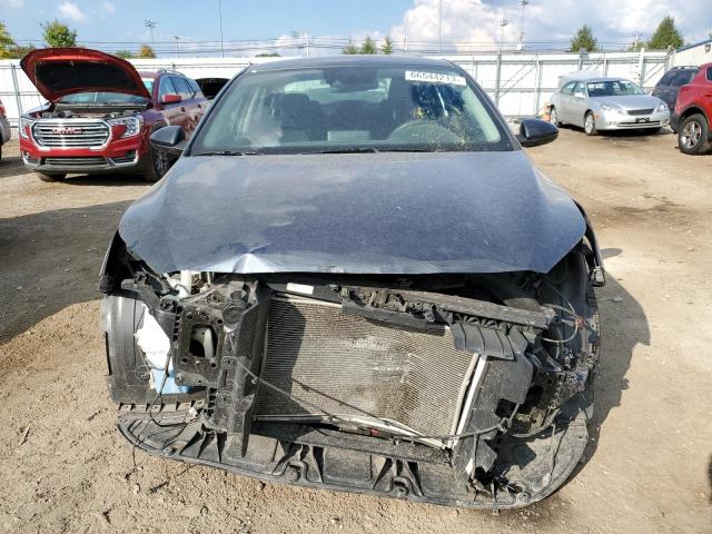 Photo 5 from auction – 2019 KIA FORTE FE with VIN 3KPF24AD9KE113260