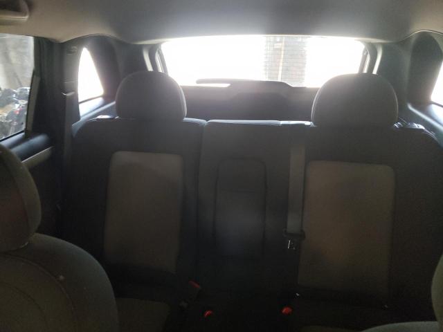 Снимка 10 от търг – 2012 CHEVROLET CAPTIVA SP с VIN 3GNAL2EK3CS617656