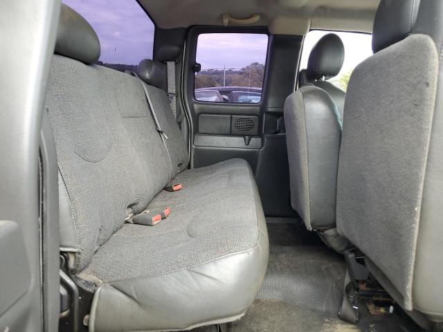 Photo 10 from auction – 2006 CHEVROLET SILVERADO with VIN 1GCEC19Z46E240992