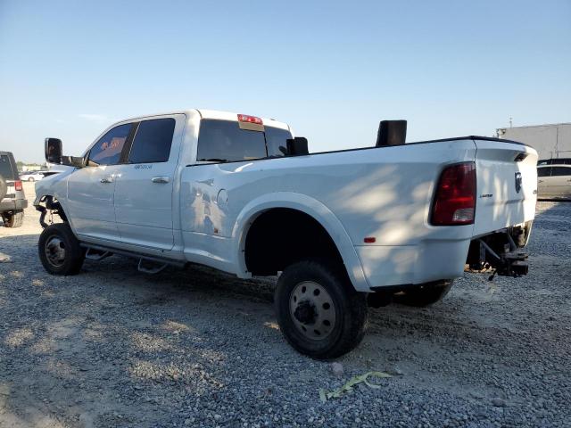 Photo 2 from auction – 2012 DODGE RAM 3500 L with VIN 3C63DRKL0CG246938