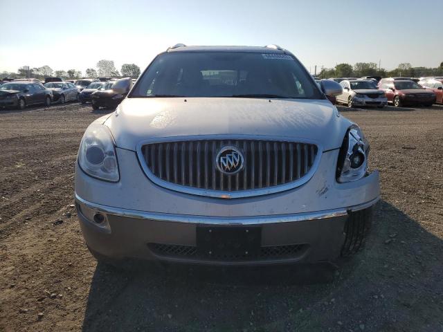 Photo 5 from auction – 2012 BUICK ENCLAVE with VIN 5GAKVCED0CJ262897