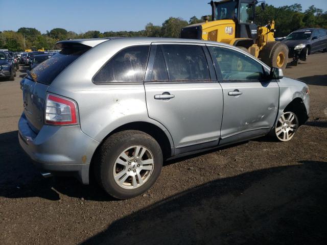 Photo 3 from auction – 2007 FORD EDGE SEL with VIN 2FMDK48C27BA71559